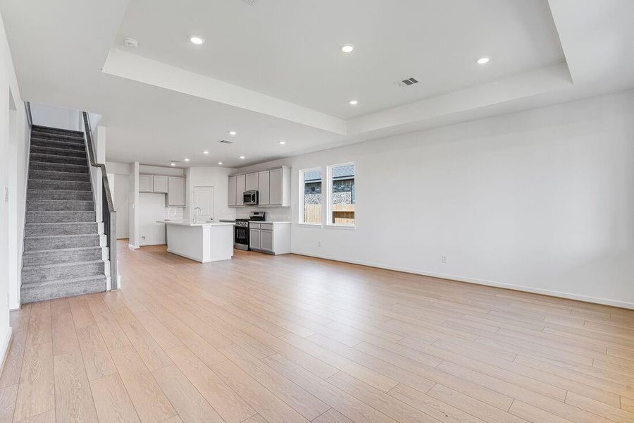 21554 Coronado Green Drive ~ Ready Now 21554 Coronado Green Drive ~ Ready Now