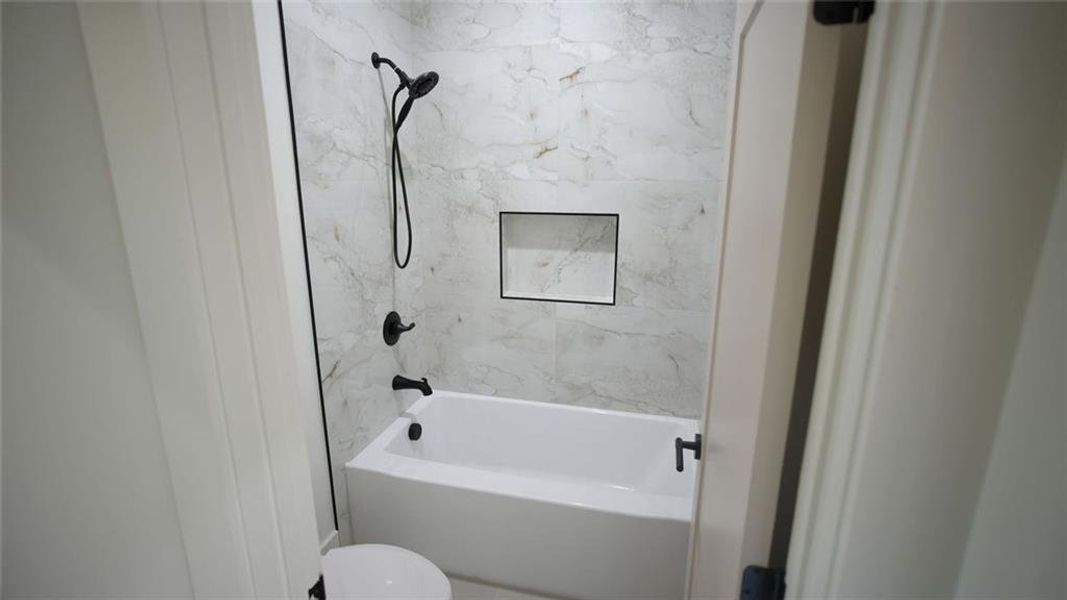 Image 74 of a home in .