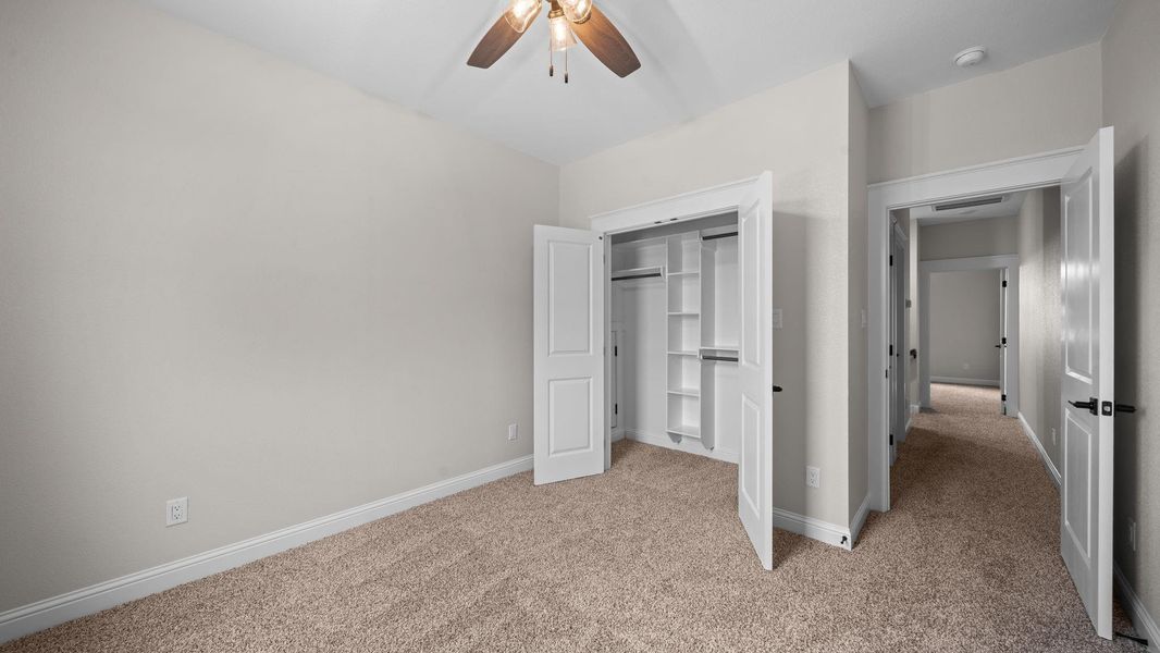 Spacious, unfurnished interior of a new home in , Giddings (Image 15). Spacious, unfurnished interior of a new home in , Giddings (Image 15).