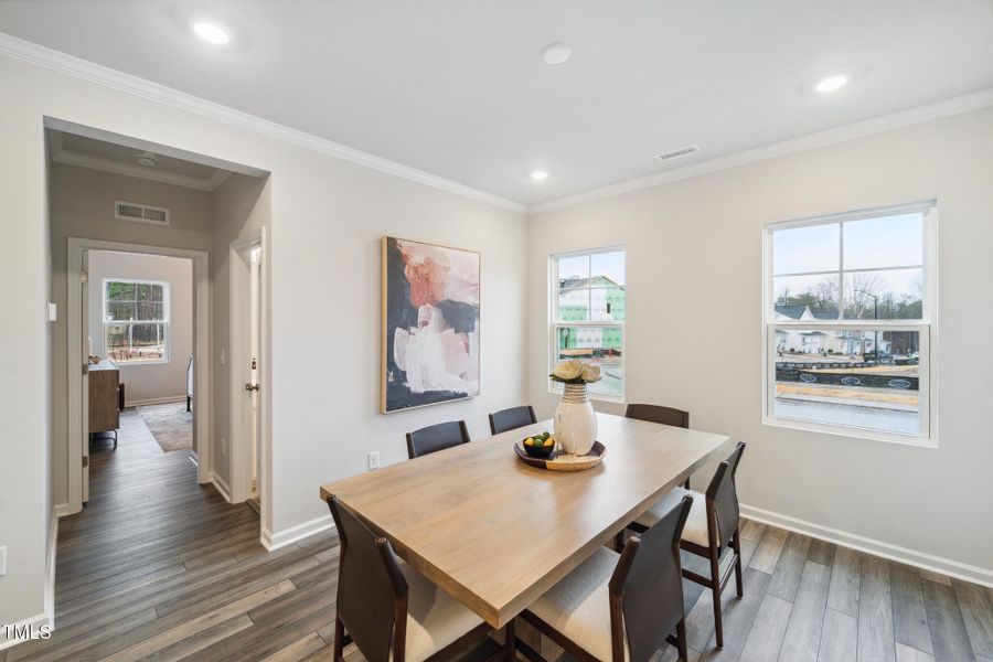 SUN_HarlowePoint_Pic_Spencer_21