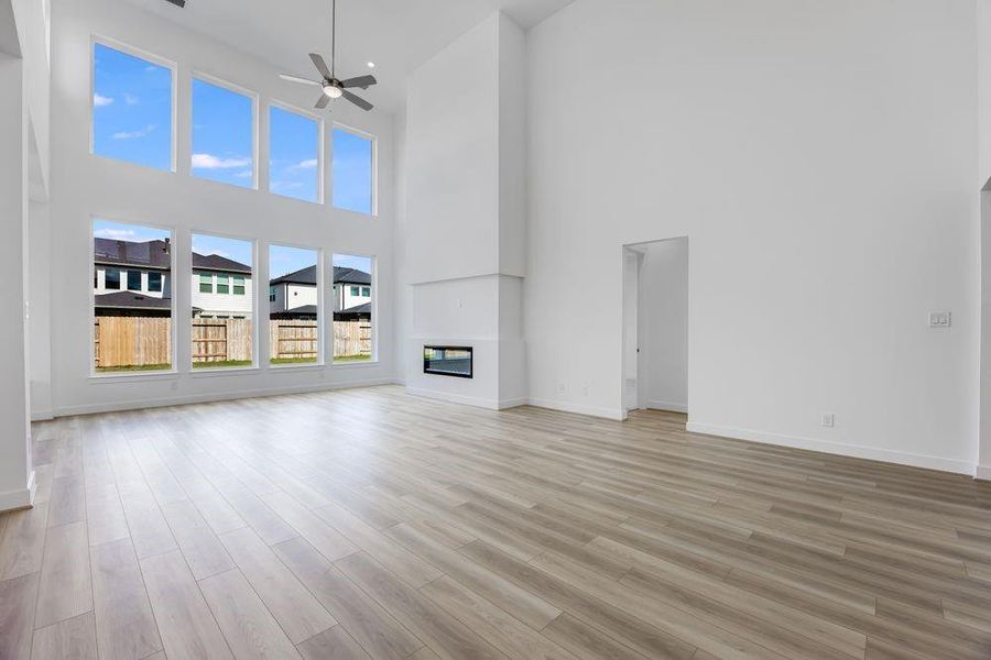 21726 Emerton Crescent Way ~ Ready Now