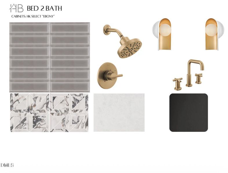 Screenshot 2026-01-06 at 3.14.24PM