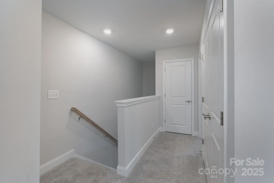 Image 24 of a home in Pine Trace. Image 24 of a home in Pine Trace.