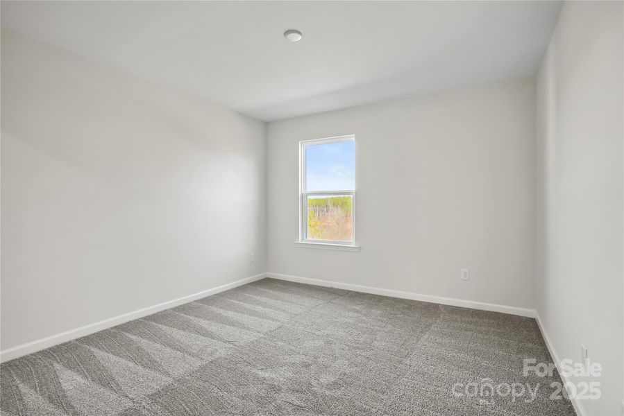 Digital Image Similar