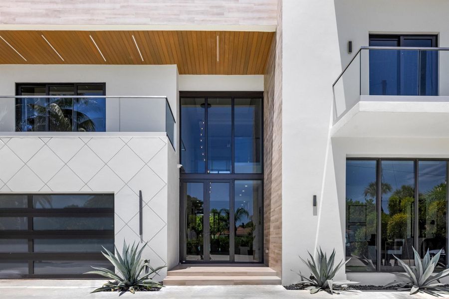 Image 75 of a home in . Image 75 of a home in .