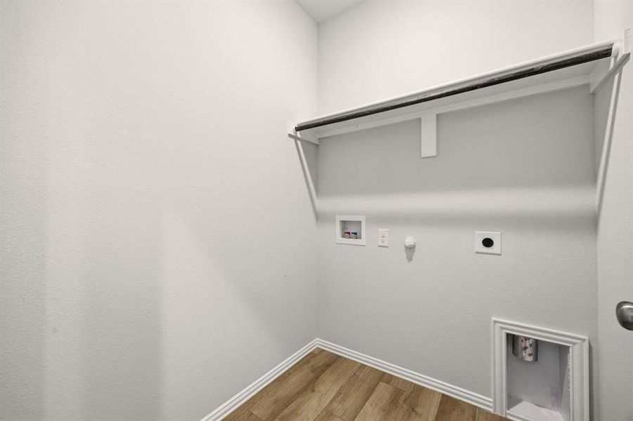 29-web-or-mls-547-frst-hvn-dr 29-web-or-mls-547-frst-hvn-dr