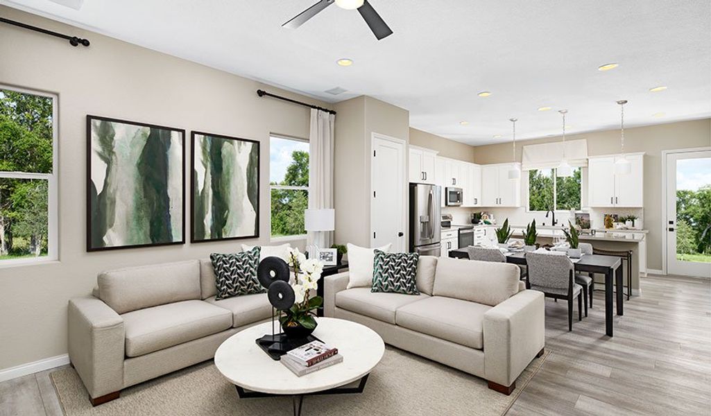 Jade-J947-FL Great Room