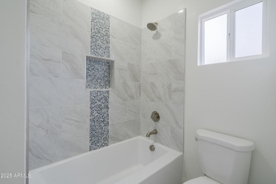 9893Sunbird-6 9893Sunbird-6