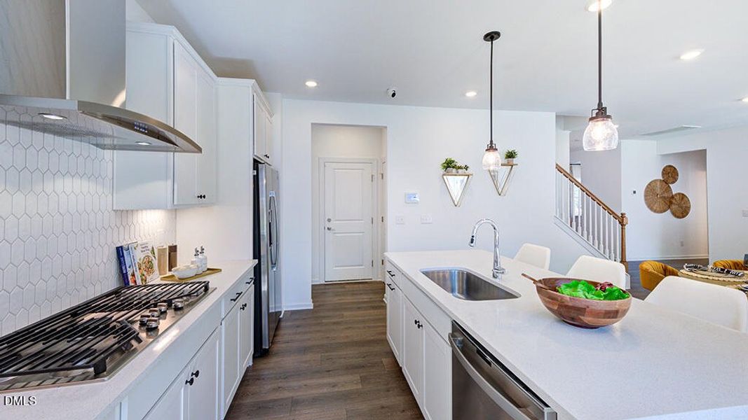 Andrews_15 Andrews_15