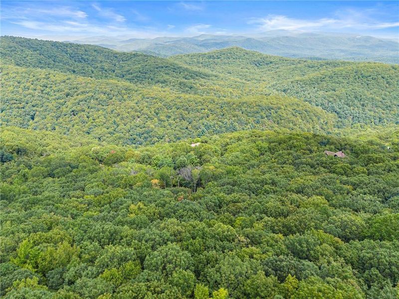 Image 37 of a home in .