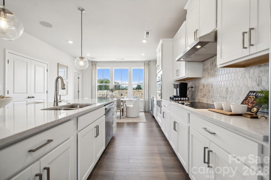 Representative Photo