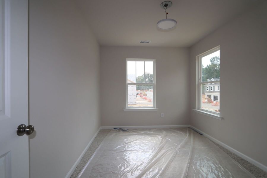 Bedroom Bedroom
