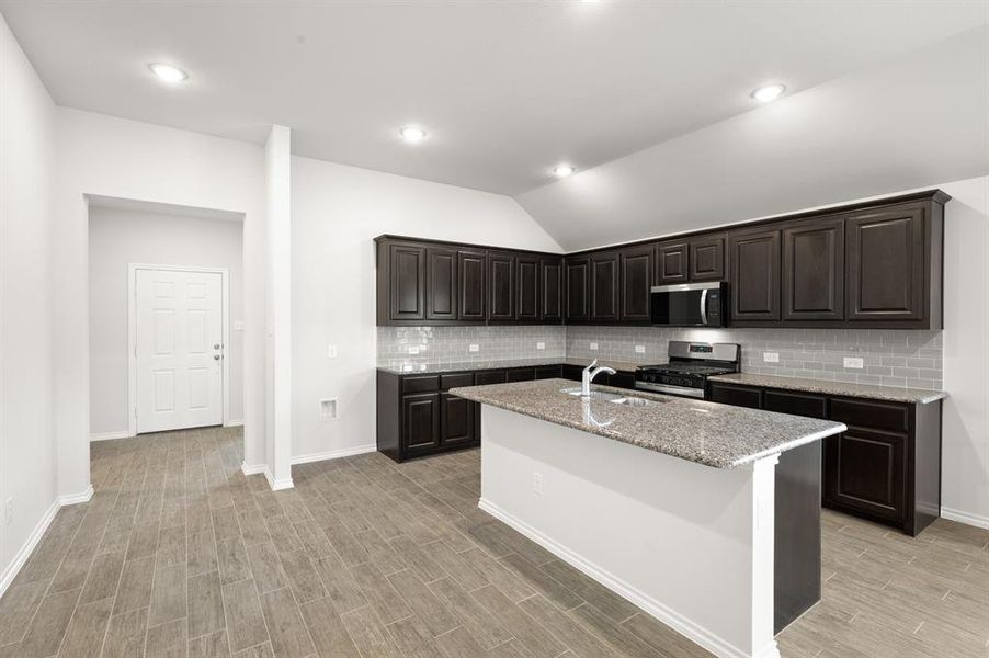 2817 Hay- Kitchen-2 2817 Hay- Kitchen-2