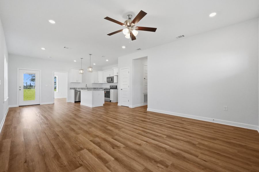 58 spooner st-7
