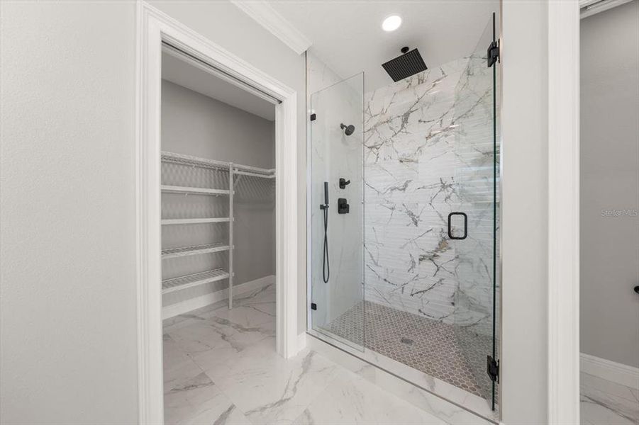 Spacious, unfurnished interior of a new home in , Clearwater (Image 28). Spacious, unfurnished interior of a new home in , Clearwater (Image 28).