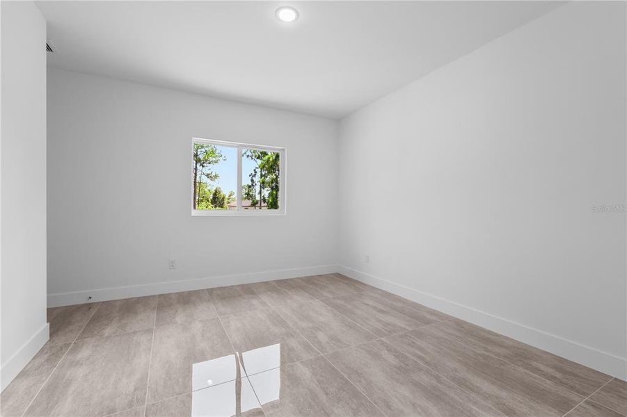 Spacious, unfurnished interior of a new home in , Lehigh Acres (Image 27). Spacious, unfurnished interior of a new home in , Lehigh Acres (Image 27).