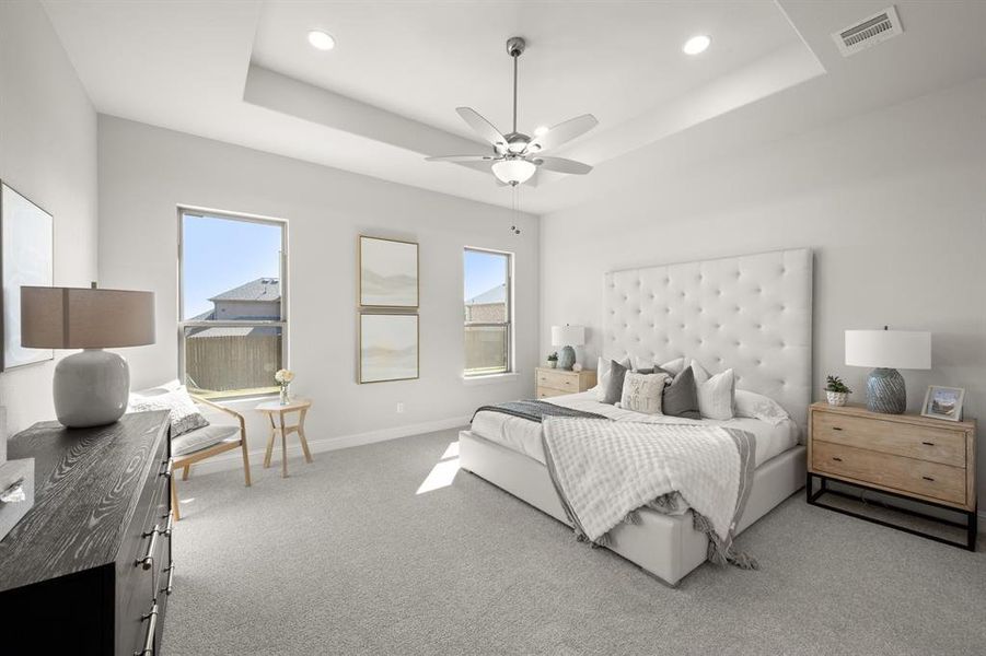 13_5638 Rutherford- Primary Suite-1