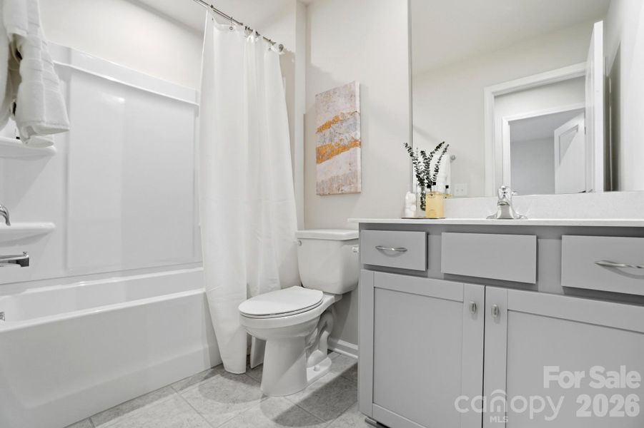 For representation purposes of floorplan only, actual homesite is under construction and design and structural options may vary For representation purposes of floorplan only, actual homesite is under construction and design and structural options may vary