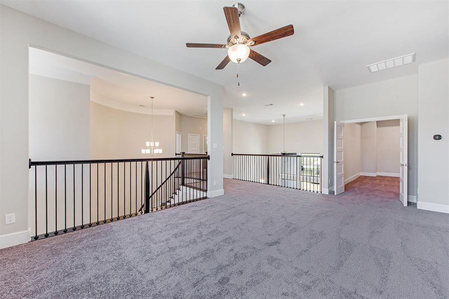 New Home in Manvel, TX. - Slide 28 New Home in Manvel, TX. - Slide 28