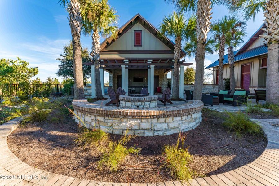 Image 53 of a home in Shearwater.