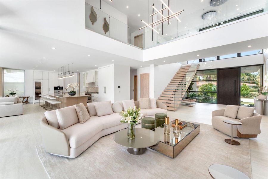 2400 Barcelona Dr_1oakstudios_12