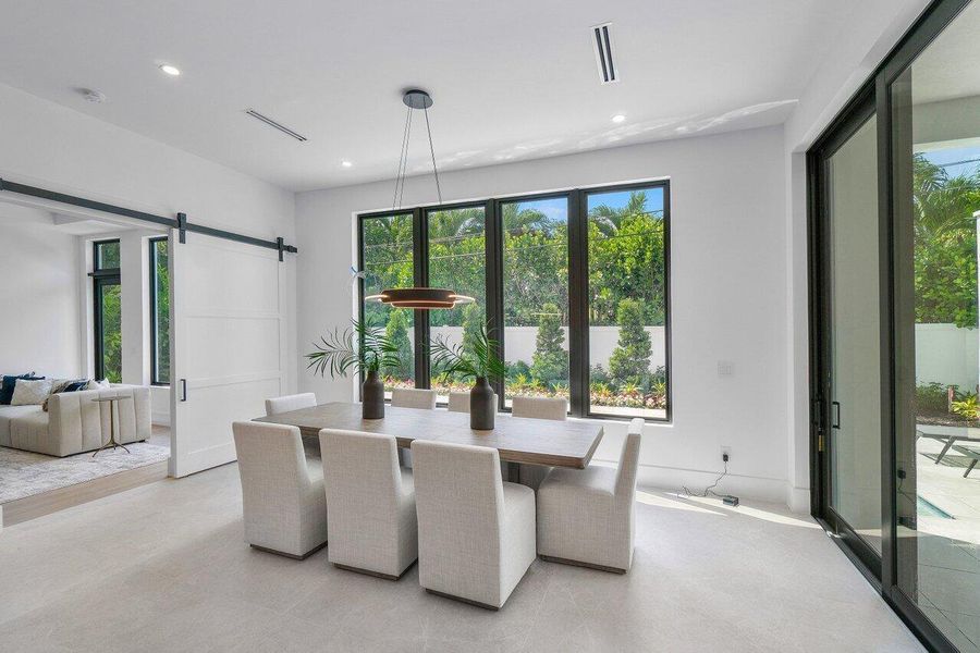 010-454Northeast6thStreet-DelrayBeach-FL