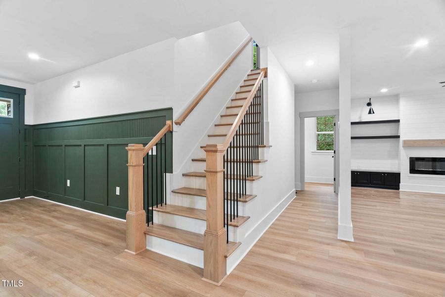 43-web-or-mls-114-crow-dr 43-web-or-mls-114-crow-dr