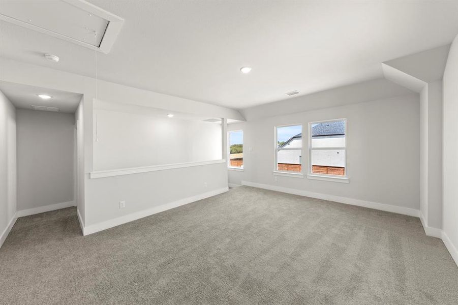 23. 2020 Jasper - Game (2)