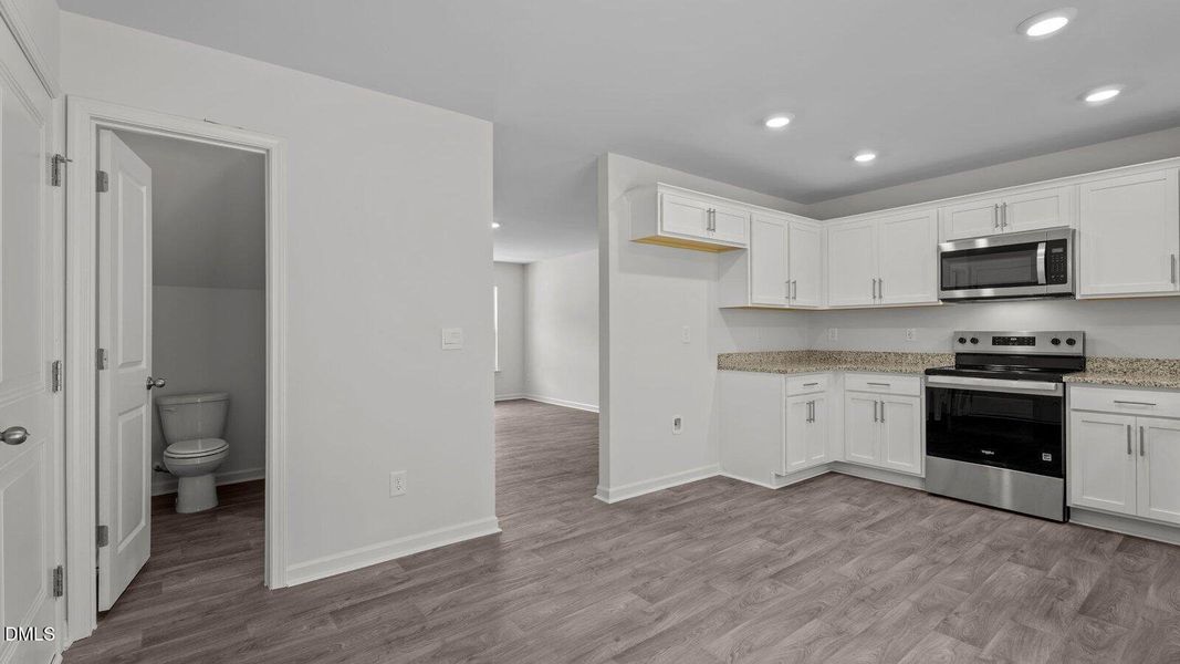 21-custom-DSC08960 21-custom-DSC08960