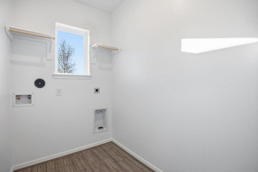 18018 Lasso Mills ~ Ready Now