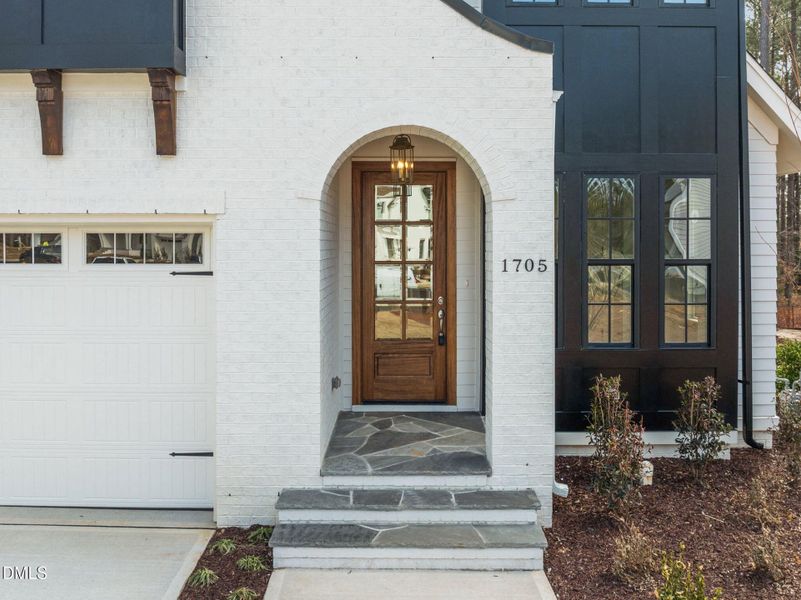 17-web-or-mls-DJI_0279