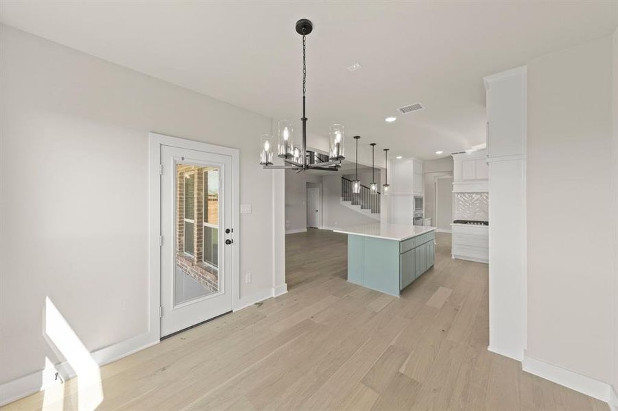 Image 39 of a home in Solterra.