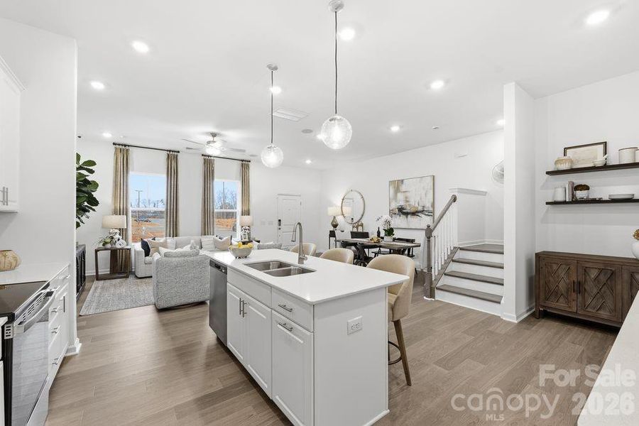 Representative Photo