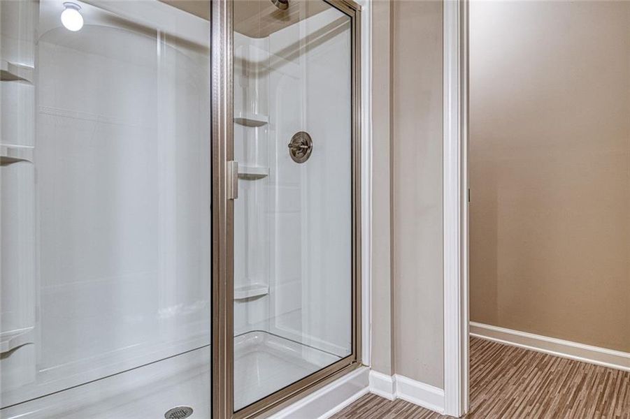Close-up of interior finishes inside a home in Kentmere, Auburn (Image 20). Close-up of interior finishes inside a home in Kentmere, Auburn (Image 20).