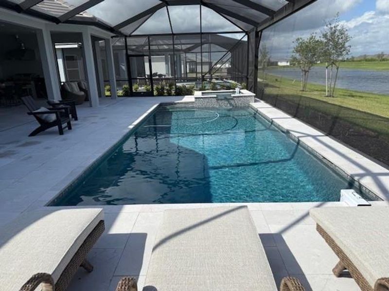 13048 Shinnecock Drive ~ Ready Now!