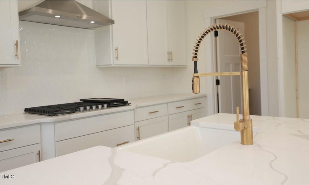 tempImagerZuWwh tempImagerZuWwh