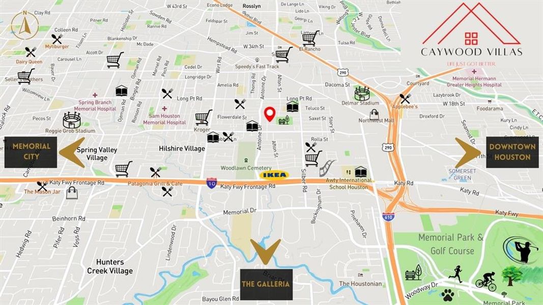 Image 10 of a home in .