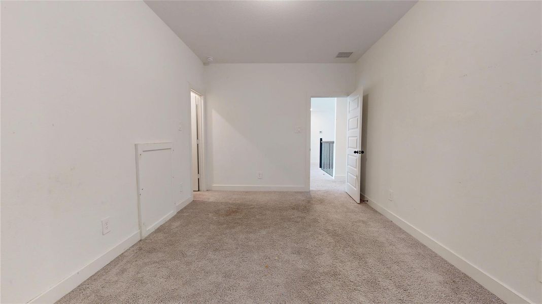 Image 31 of a home in Tavola. Image 31 of a home in Tavola.