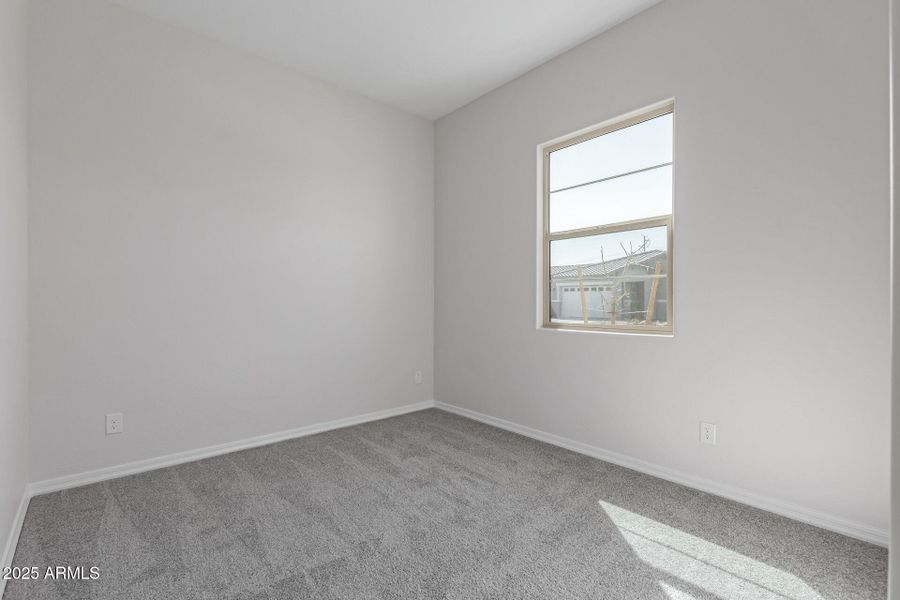 24 - Marguerite 24 - Marguerite