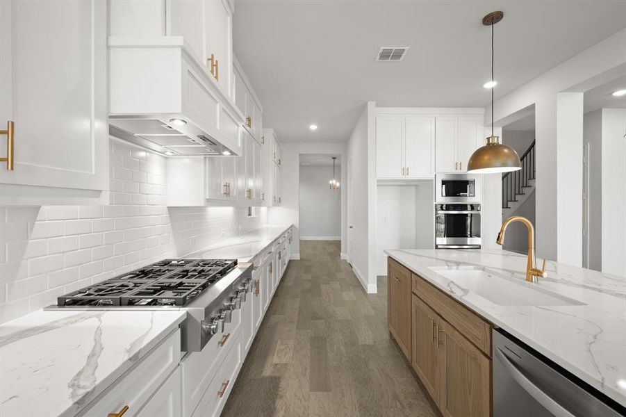 1612 Rolling Oaks- Kitchen-3 1612 Rolling Oaks- Kitchen-3