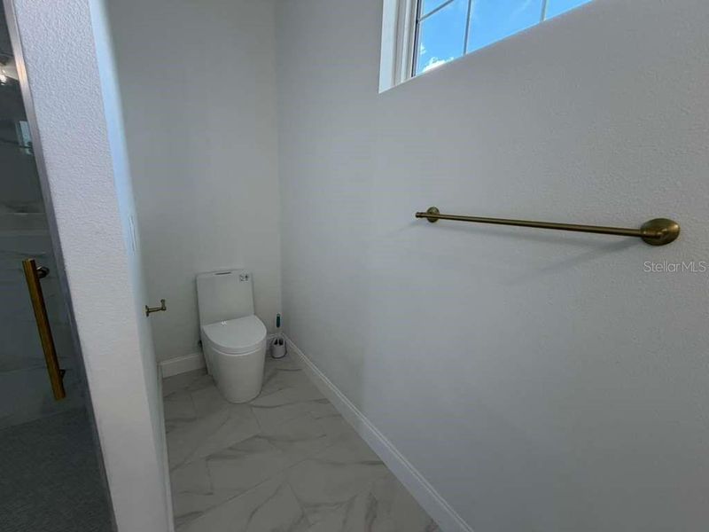 Image 34 of a home in .