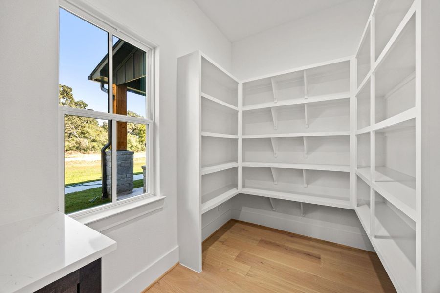 Spacious, unfurnished interior of a new home in , Bellville (Image 28). Spacious, unfurnished interior of a new home in , Bellville (Image 28).