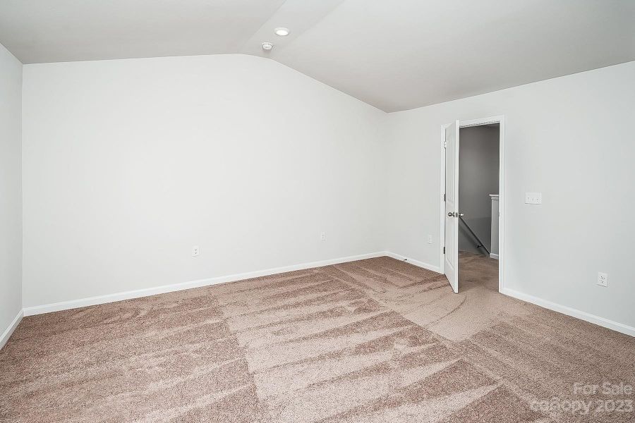 digital image similar