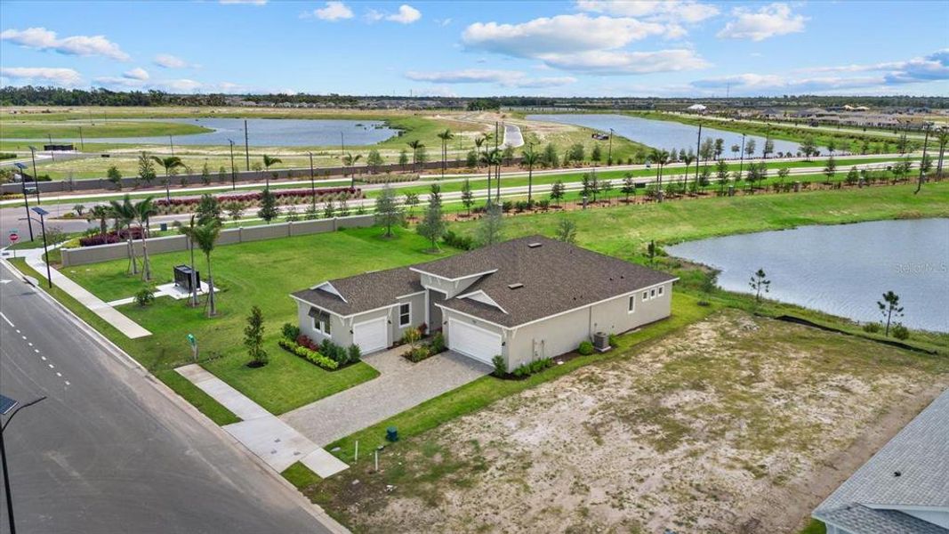 Image 43 of a home in .