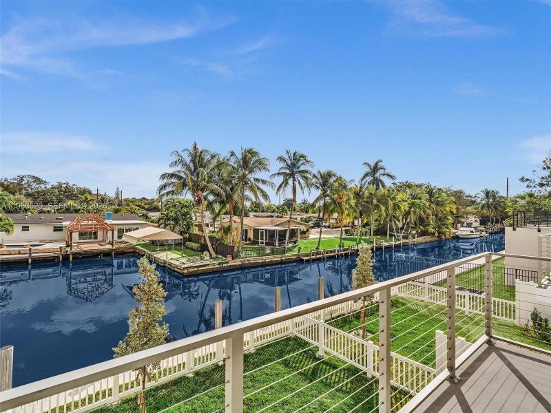 Community amenities in , Dania Beach (Image 77). Community amenities in , Dania Beach (Image 77).