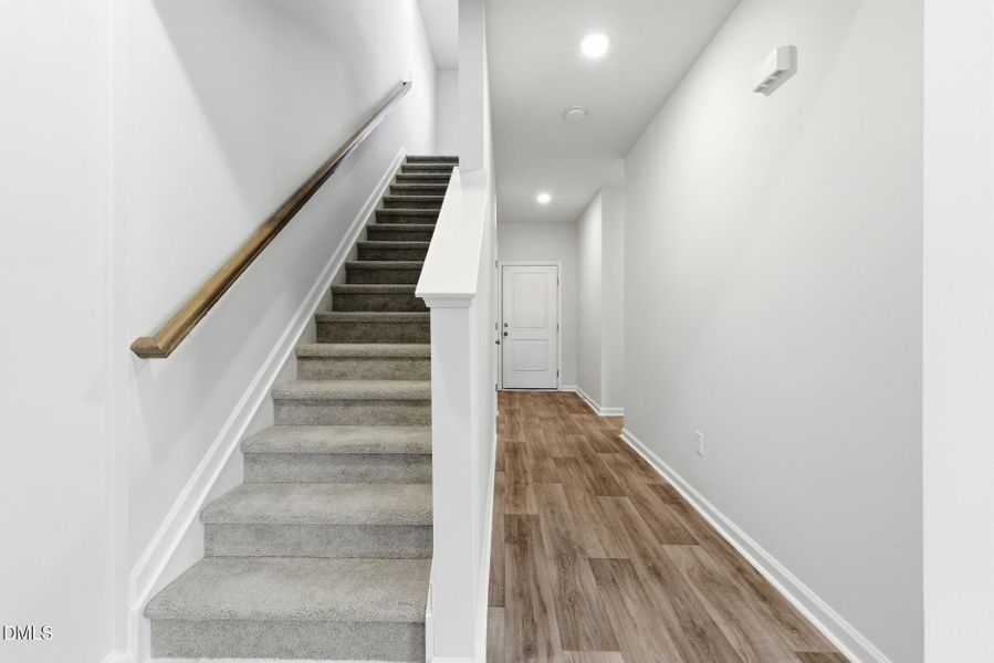 WSF Lot #10 (1st Floor) (7)