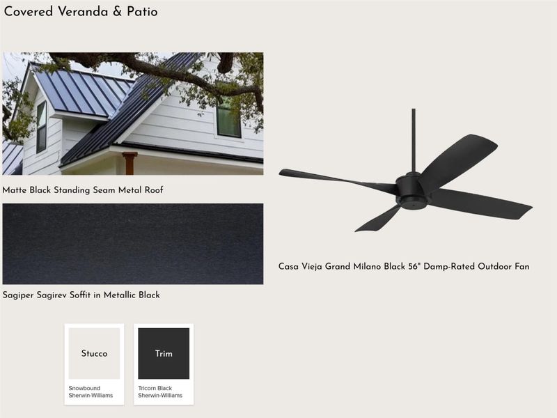 These photos are a representation and final selection or finish may very. These photos are a representation and final selection or finish may very.