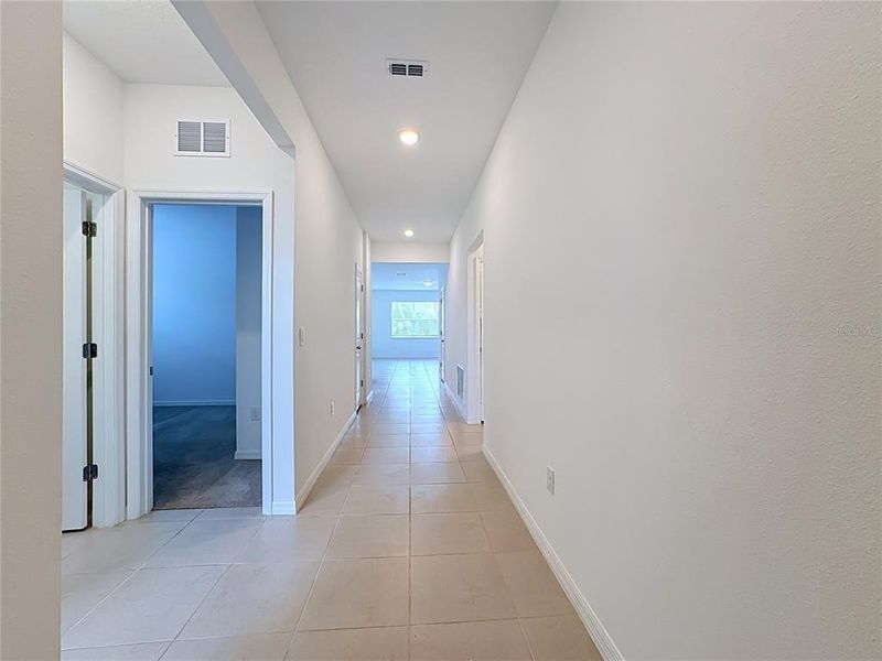 Spacious, unfurnished interior of a new home in , Ellenton (Image 18). Spacious, unfurnished interior of a new home in , Ellenton (Image 18).