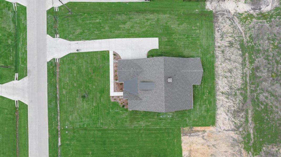 Image 34 of a home in Fannin Ranch. Image 34 of a home in Fannin Ranch.