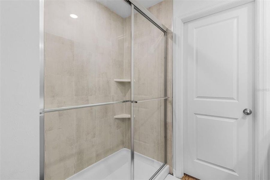 Image 21 of a home in . Image 21 of a home in .